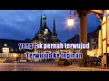 Tak Bisa Ke Lain Hati - Kla Project Karaoke Nada wanita +4 (Female Key)
