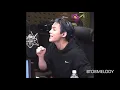 Download Lagu BTOB(비투비) 이민혁 - 괜찮아요 | Minhyuk singing It's Okay
