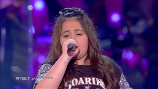 مرحلة المواجهة ليا القرص آدم الهد اجي تاليا برهوش 