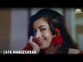 Lagu Lata Mangeshkar Hits | Romantic song | Aeji Zara Sunna (HD) | Raaz (1967) |  Babita | Rajesh Khanna
