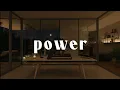 Download Lagu Work Music for Clear Power | Let the Flow Build