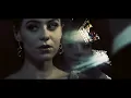 Don't Need You - Bullet For My Valentine