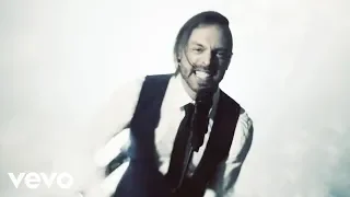 Bullet For My Valentine Don T Need You Official Video 