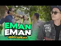 Lagu Hendra Kumbara - Eman Eman (Official Music Video)