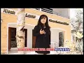 Download Lagu Mona Latumahina - Kisah Lama (Official Music Video)