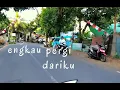 Download Lagu Waktu yang salah Cover felix