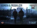 Download Lagu Kaimera \u0026 Frequalizer - To Excist