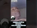 Download Lagu YABON SHEHU IBRAHIM INYASS GAUSI sai dakai ake Kai labari rda