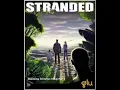 Game Java Lanjut Stranded Part 3
