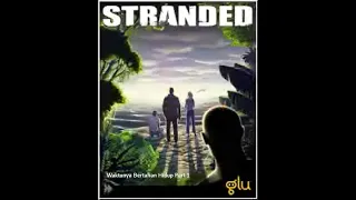 Game Java Lanjut Stranded Part 3