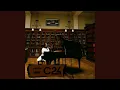 Laufey - Where or When / 8D audio