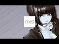 Download Lagu Unknown Brain \u0026 Anna Yvette - Twisted Reality