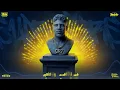 كنت ماشى على عمايا ( ياما غصب ومش بيدي ) كريم كرستيانو و اسلام كابونجا و الايسي - توزيع يوسف اوشا