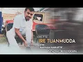 Download Lagu IRE TUANMUDDA - ARINO TALAOHU (Official Music Video) 2020