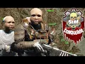 Conquering The Commonwealth Sim Settlements Conqueror