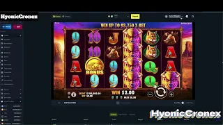 Casino Algorithm EXPLAINED How Online Casinos Control Every Outcome