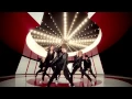 Download Lagu TEEN TOP(틴탑) _ Be ma girl(나랑 사귈래?) (performance ver.) MV