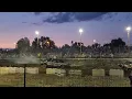 7 27 2023 Stearns County Fair Demolition Derby - Limited Weld