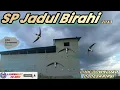 Download Lagu Suara Panggil Walet ● Sp Jadul Birahi 2013 @liurwalet_06New