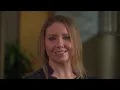 Dr Crystal Wadyal is an OB GYN physician at Women s HealthFirst in the Northwest Suburbs of Chicago