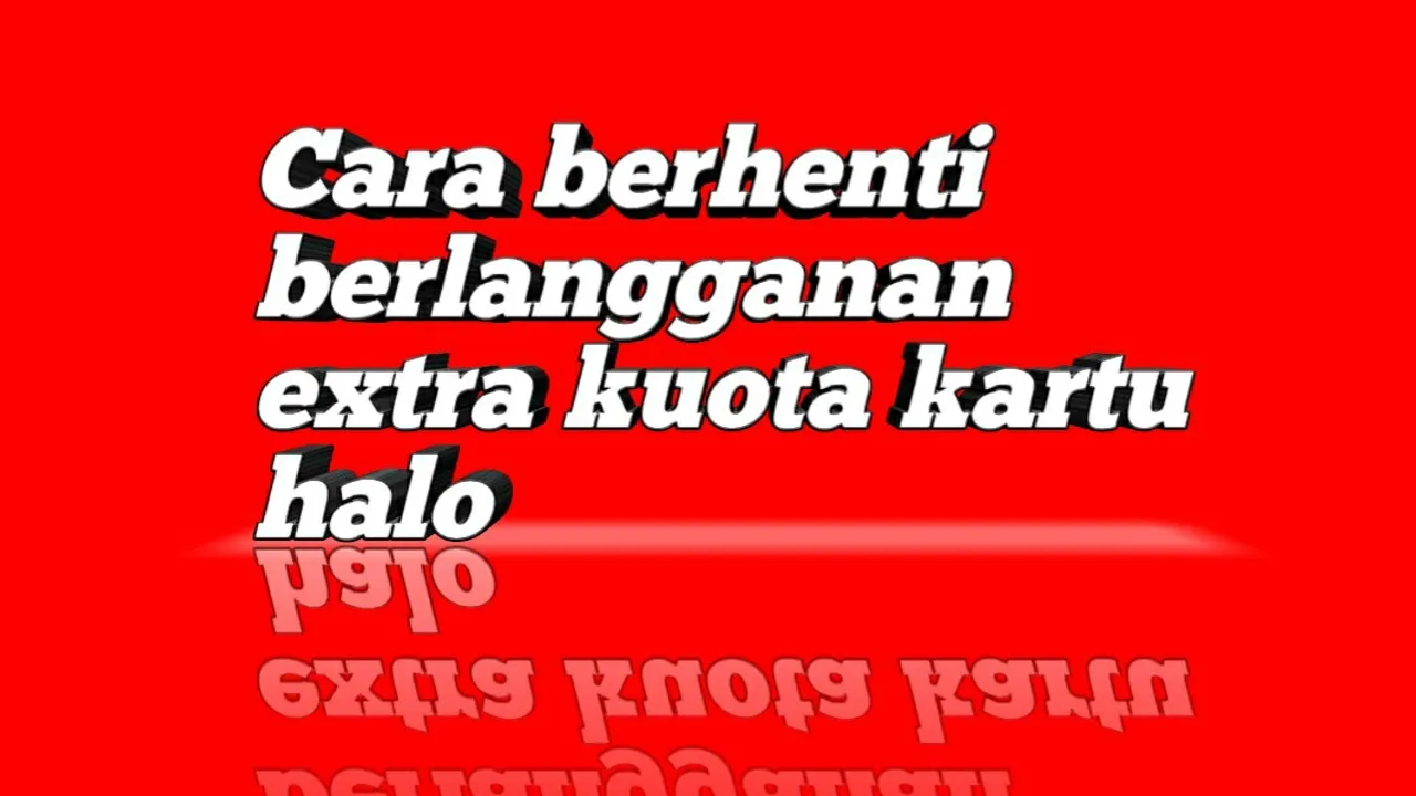 NGERI! Kurir Ini Diminta Antarkan Paket ke Kamar Misterius di Bangunan Angker | tvOne Minute