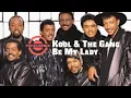 Download Lagu \