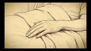 سكينة | خمسة أسباب للخوف من الموت