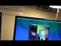Traffic Light Detection
