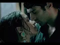 Tum Hi Ho Meri Ashiqui (Official Full Song) Ashiqui 2 Latest Romantic Love Songs 2013