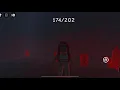 RUBY PANDA FIND THE PANDAS ROBLOX