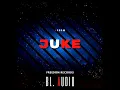 - JUKE