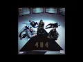 Triangle des bermudes - À l’aise (feat. L2B)