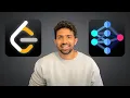 Grind LeetCode or Build AI Projects