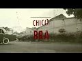 Download Lagu CHICO BRA | POPPING | EX. Popet | Moment In Love Remix