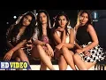 Download Lagu Ilu Ilu Dil Bole | Ishrat Jahan | Bhojpuri Song | Ava Khiya Di Raja