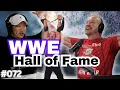 Diamond Dallas Page WWE Shark Tank Yoga and Staying Young Matt Kim