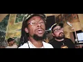 Jahki Revi Ft. Jah Cure - Marijuana In The Morning I Morelove Music I Official Music Video