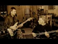Grandpa's Shuffle - Drinkin' Beer / Too Young To Die