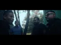 La Banda Bastön - Hago Ruido (Video Oficial)