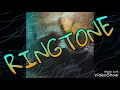 Download Lagu Halsey - Without Me RINGTONE (ILLENIUM Remix)