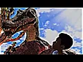 Download Lagu CC Season 4 Spinosaurus scene pack
