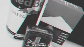 حالات واتس اب محمد سلطان جامده وخطيره مستسلمتش لاياسي 