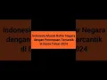Download Lagu Cintai lah \