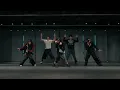 RIIZE 라이즈 'Do your dance' Dance Practice［MIRRORED］
