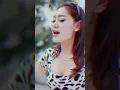 Download Lagu Vita Alvia • Aku Bukan Jodohnya                                                     #djremixdangdut
