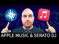 Download Lagu Apple Music \u0026 Serato DJ Pro | All You Need To Know Tutorial!