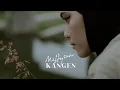 Download Lagu Kangen - Dewa 19 (Cover by Mitty Zasia)