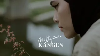 kangen dewa 19 cover by mitty zasia 