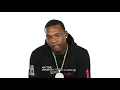 Kollision Defines Atlanta Lingo and Slang Cap
