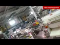 Used Restaurant Equipment Atlas Food Equipment